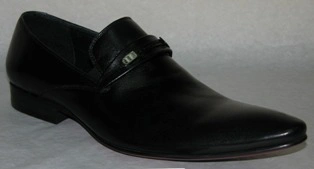 Полуботинки MILANA 10536-5-1101 черный - купить 1600