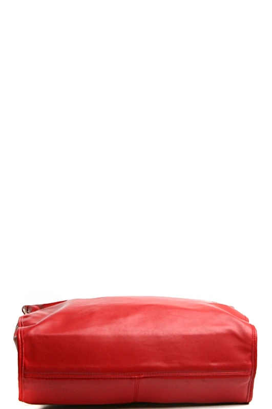 Сумка MILANA 151606-1-140 красный - купить 1840