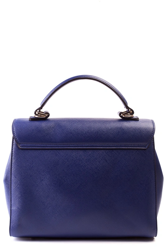 Сумка MILANA 142628-1-150 синий - купить 2490