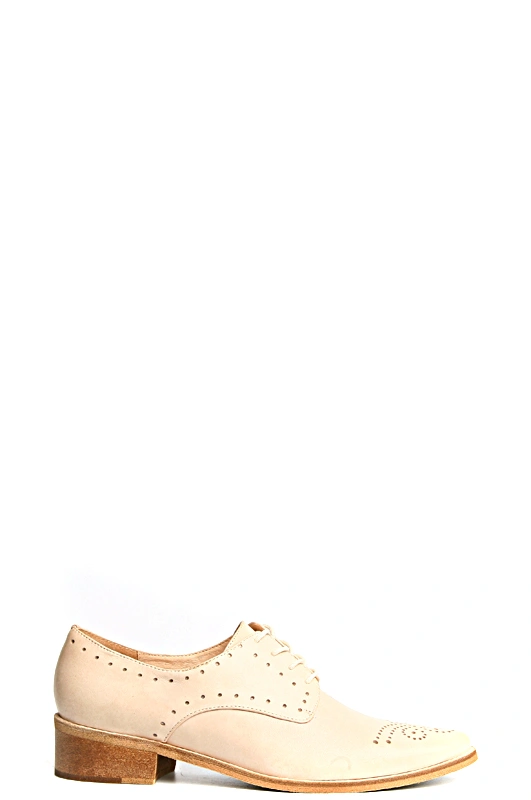 Полуботинки MILANA 141559-1-1111 серый - купить 4290