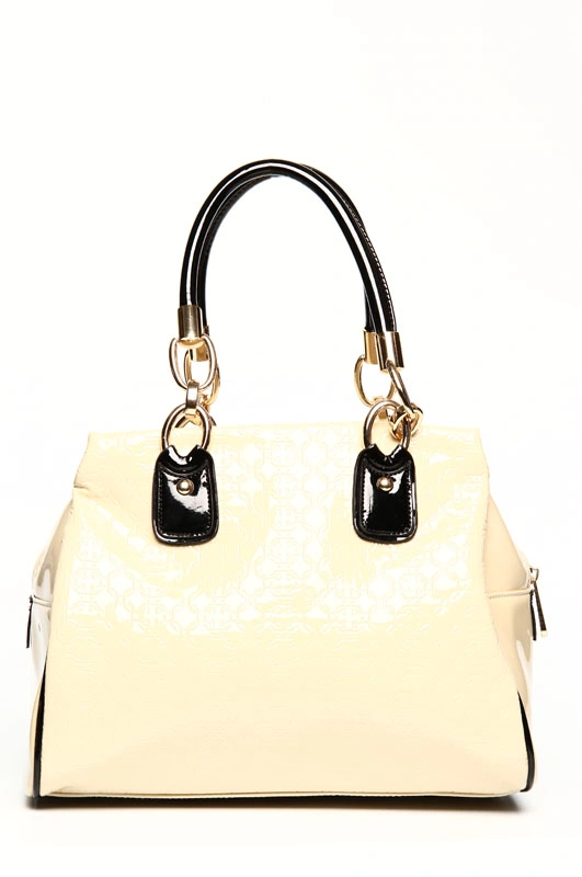 Сумка MILANA 125001-2-2 бежевый - купить 2190