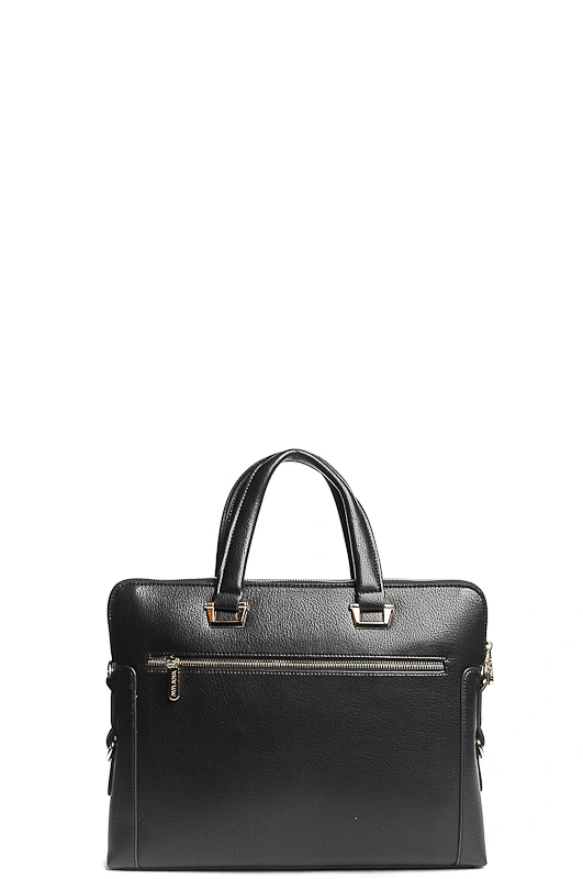 Сумка MILANA 171907-1-110 черный - купить 6990