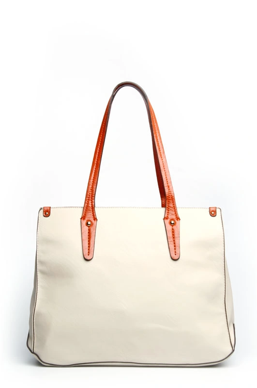 Сумка MILANA 69155-31 бежевый - купить 2190