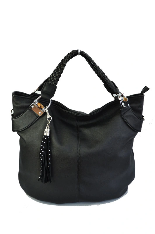 Сумка MILANA 65959-10  - купить 1090