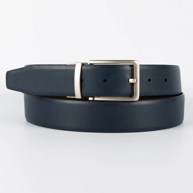 Ремень JONAS HANWAY BML-120-3503-NAJ-01-04 черный - купить 3890