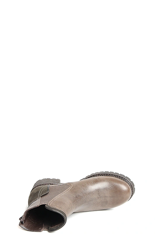 Ботинки MILANA 172528-1-121V бежевый - купить 6990