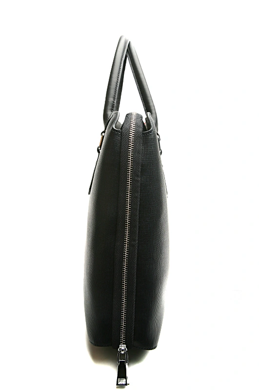 Сумка MILANA 141051-1-150 синий - купить 4590