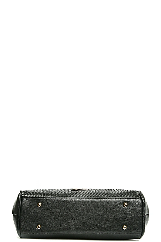 Сумка MILANA 132158-1-110 черный - купить 1890