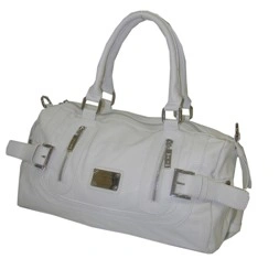 Сумка MILANA 911443-30 белый - купить 