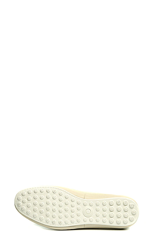 Полуботинки MILANA 131765-3-1211 бежевый - купить 3200