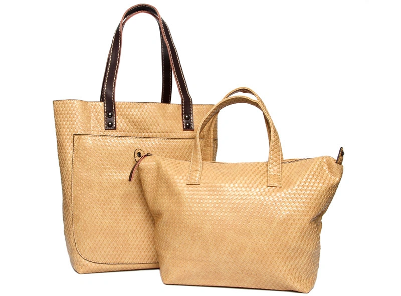 Клатч MILANA 125054-2-1 желтый - купить 3290