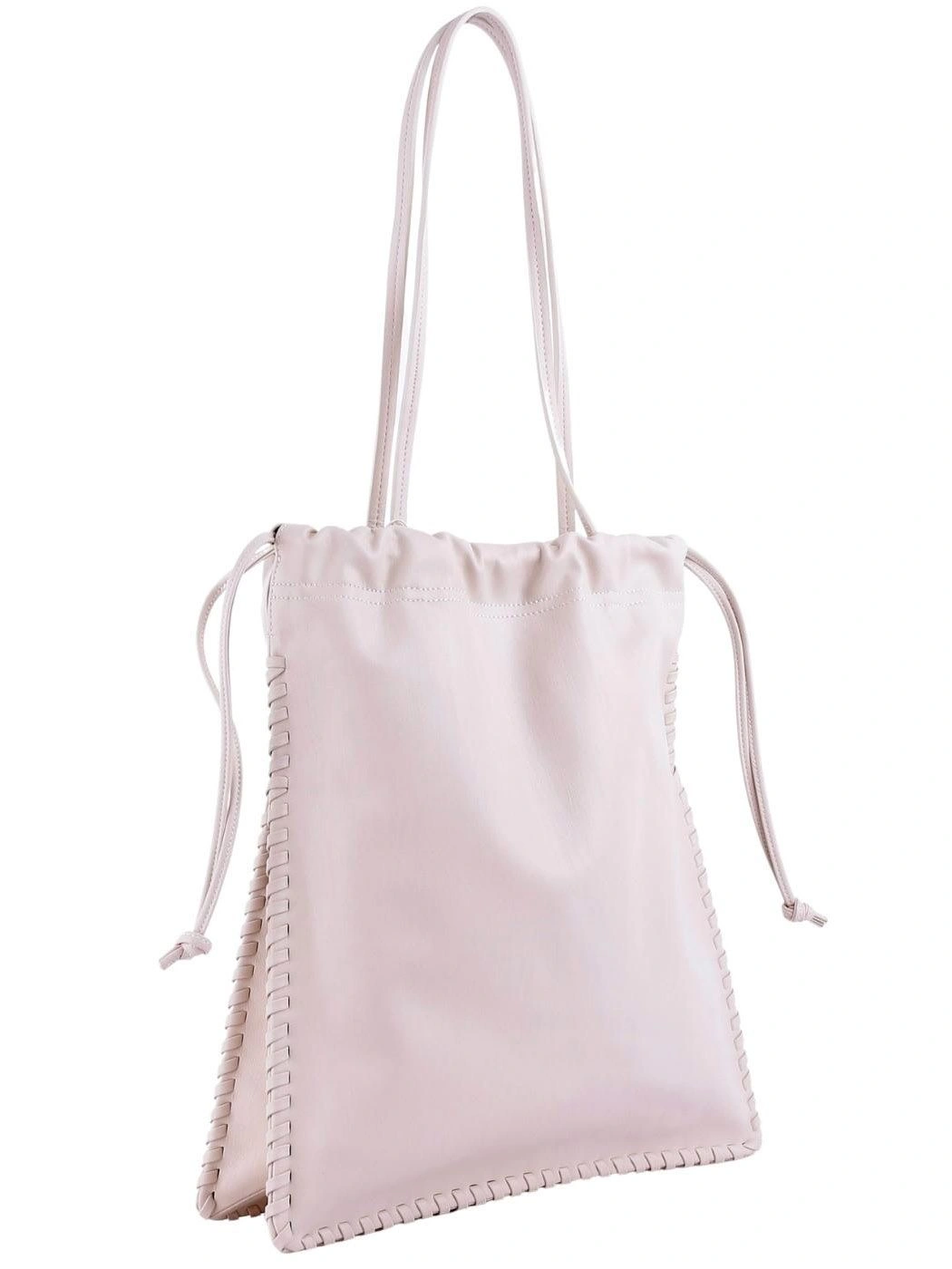 Сумка HELENA SHINE 7219 HS бел белый - купить 8990