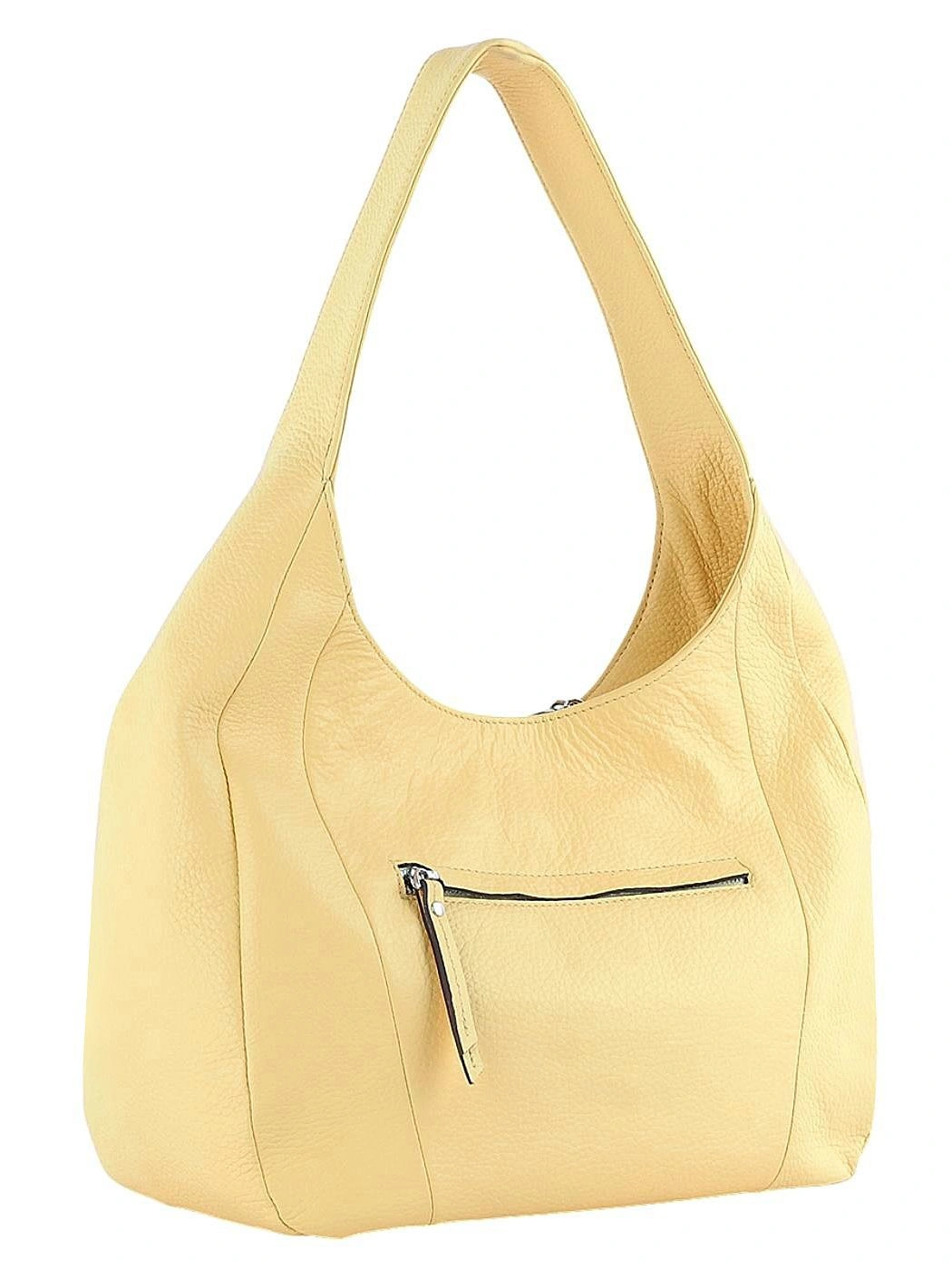 Сумка FIATO DREAM 14410 FD желт желтый - купить 7490