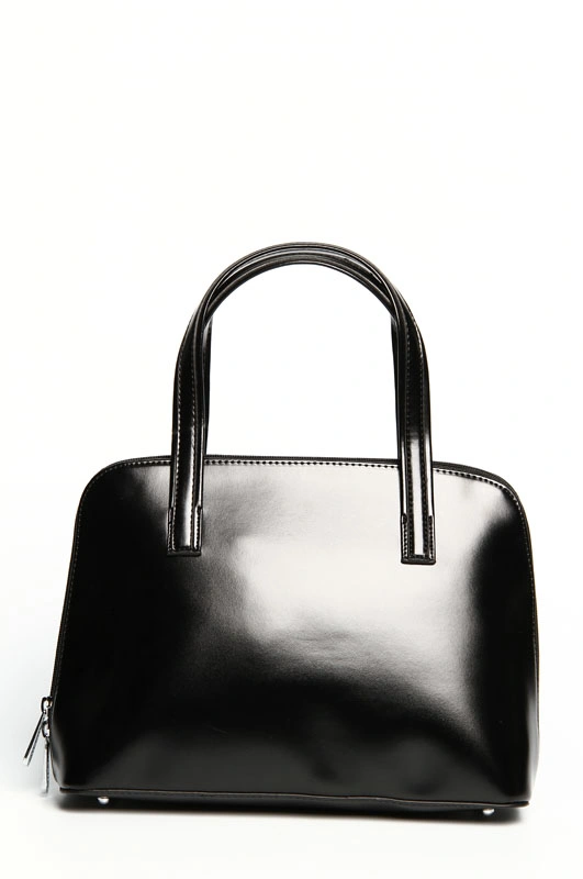 Сумка MILANA 126021-1-2 черный - купить 2890