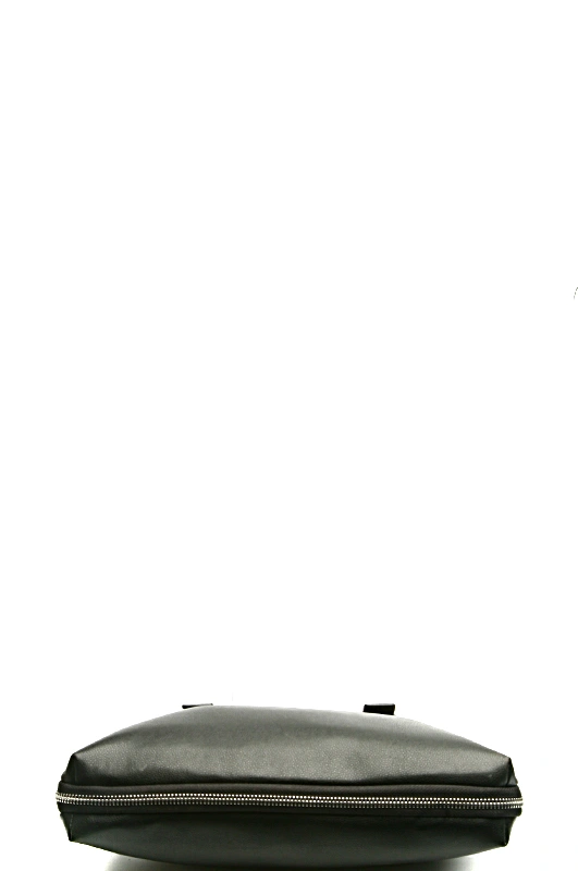 Сумка MILANA 141050-2-110 черный - купить 2190