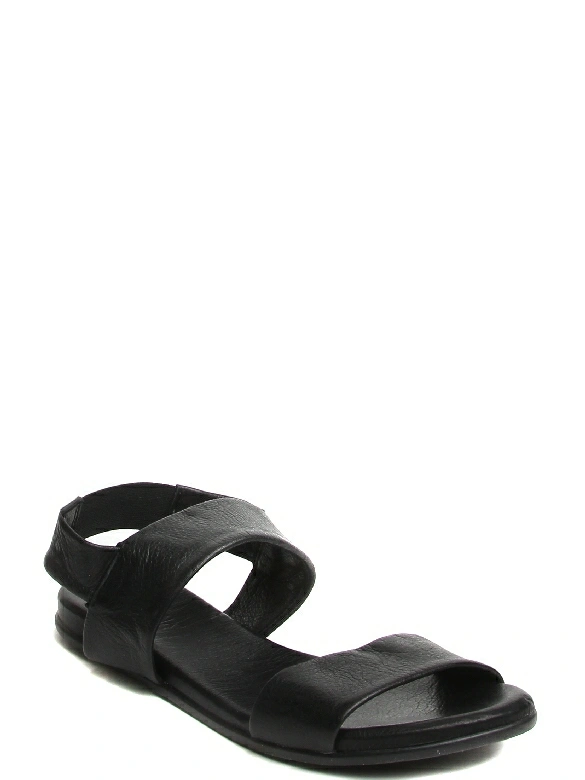 Сандалии MILANA 191532-2-1101 черный - купить 4490