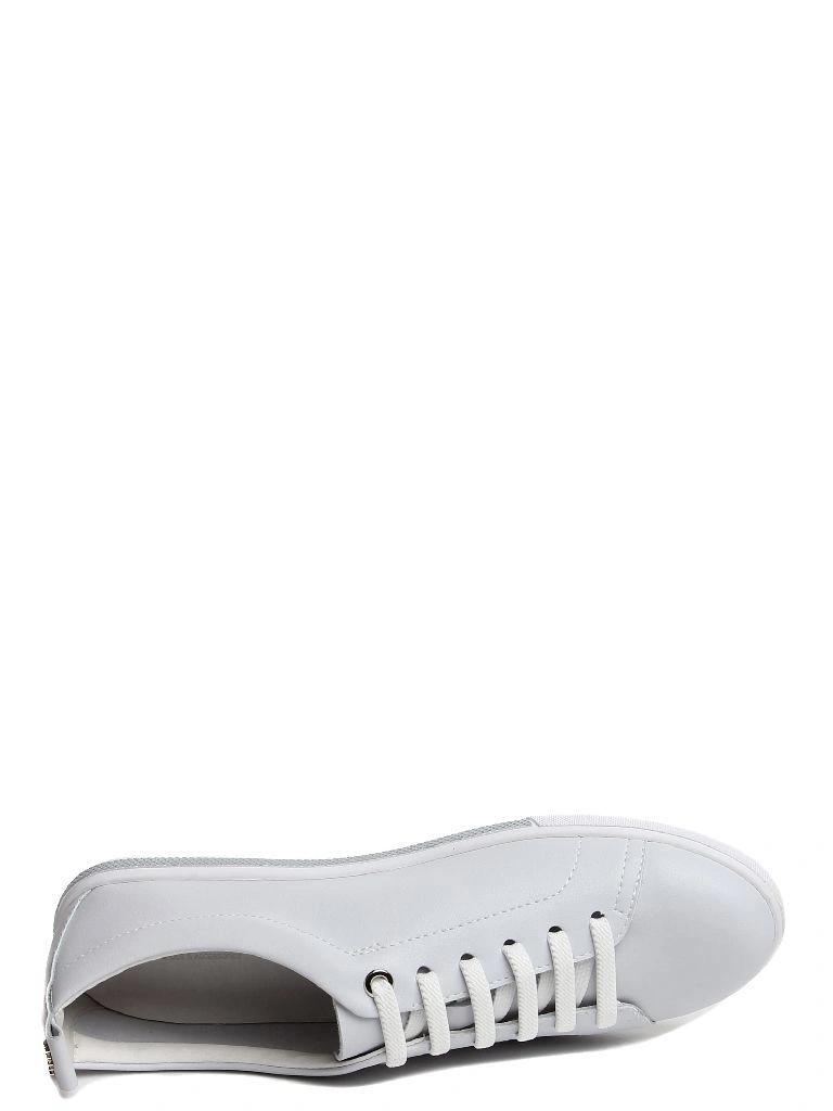 Кеды MILANA 201419-4-1531 голубой - купить 5990