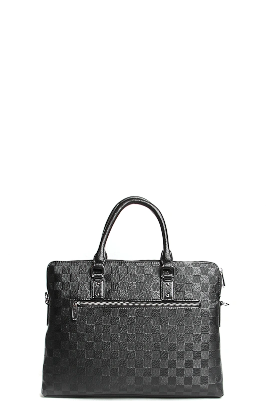 Сумка MILANA 171906-1-110 черный - купить 6990