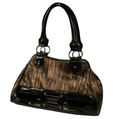 Сумка MILANA 9115017-24 коричневый - купить 