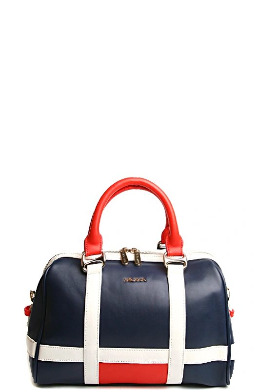 Сумка MILANA 151660-1-150 синий - купить 5990