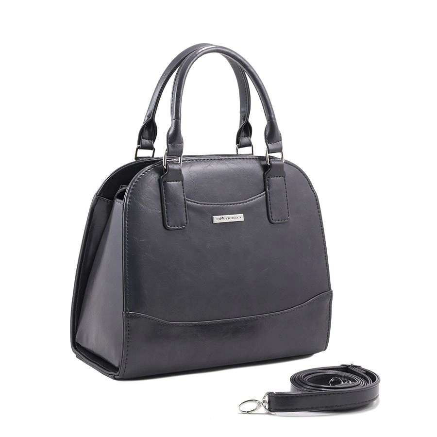 Сумка EL MASTA 109-1 (АстиГрафит) серый - купить 4990