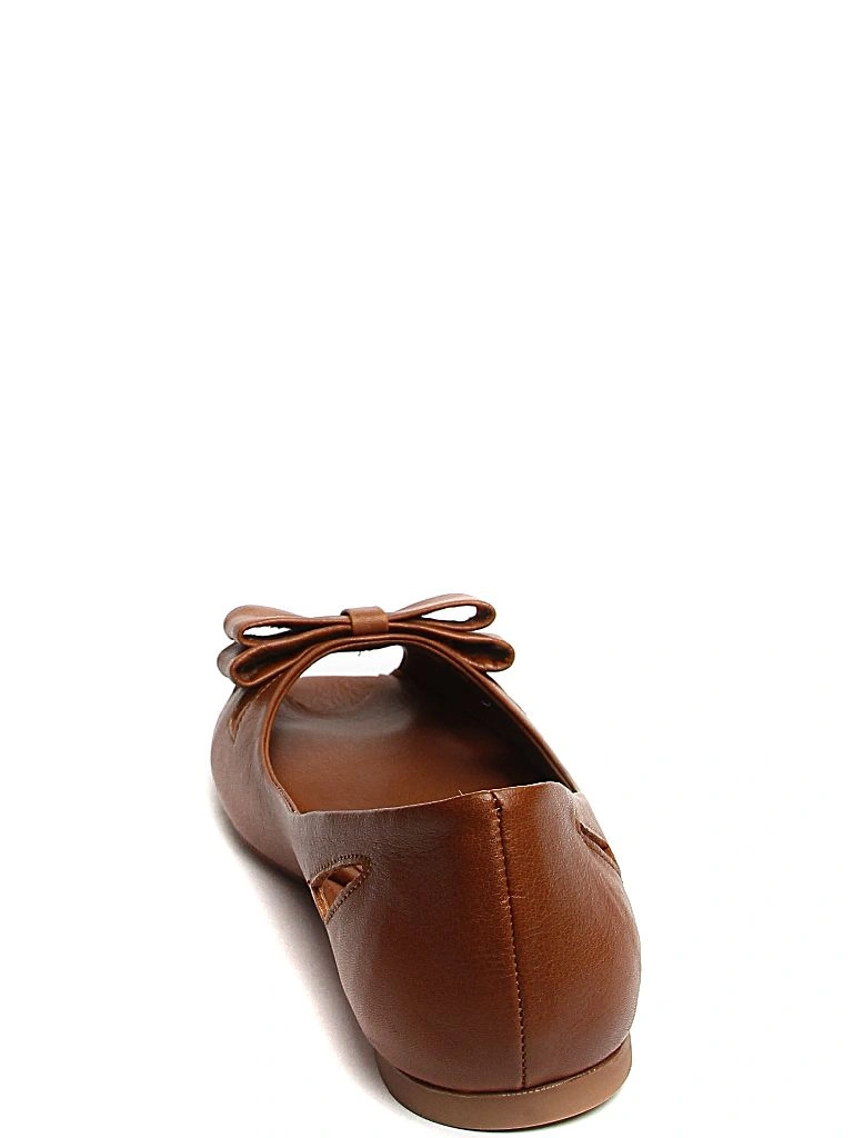 Босоножки MILANA 191496-2-1201 коричневый - купить 5990