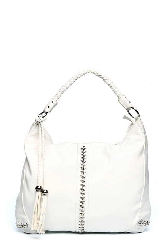 Сумка MILANA 67436 белый - купить 1490