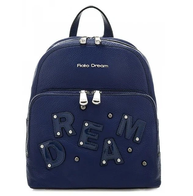 Сумка FIATO DREAM 1132 blue синий - купить 8990