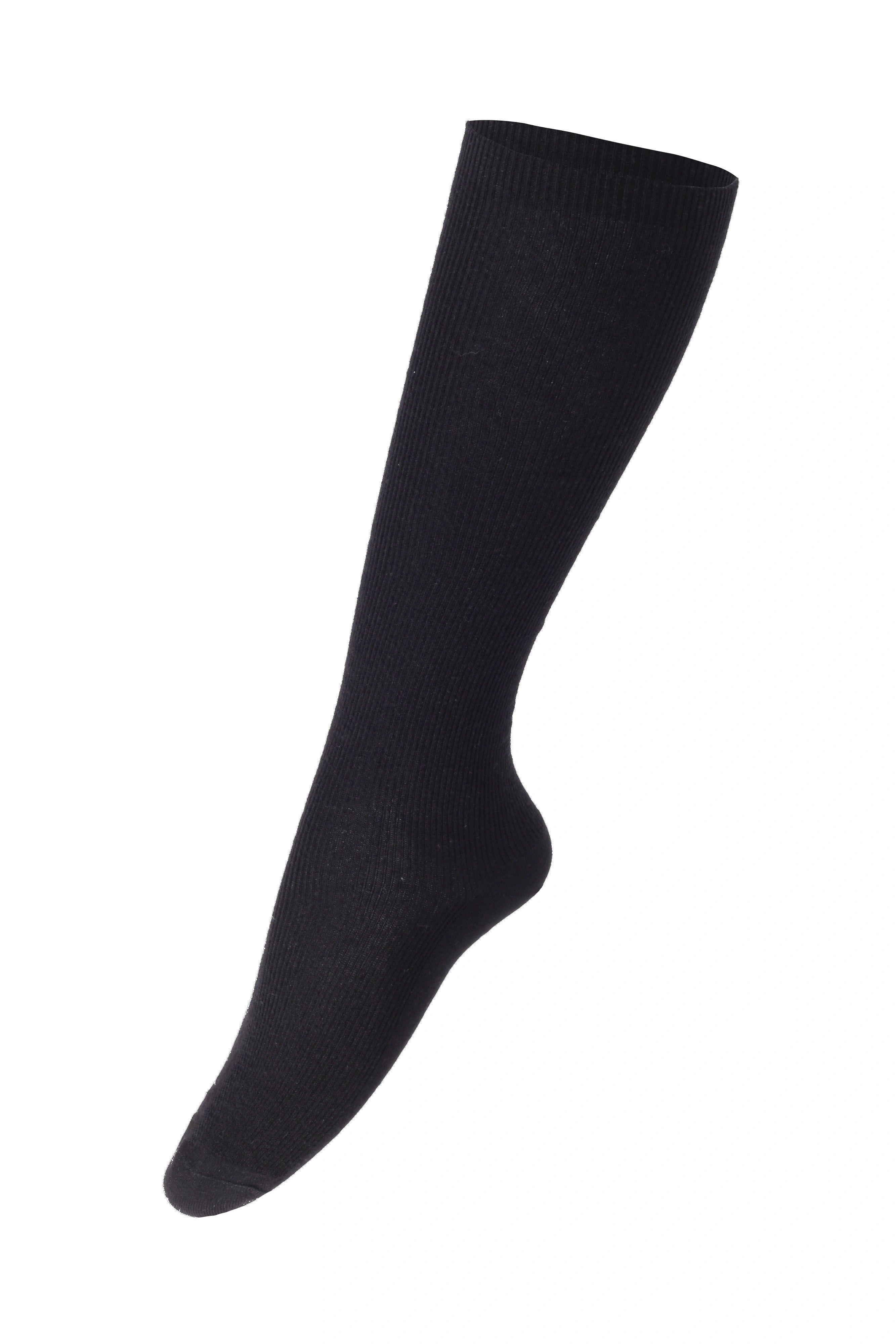 Носки COLLONIL 810901 черный - купить 1390