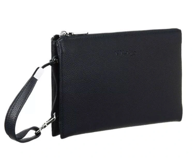 Клатч VERA VICTORIA VITO 35-909-5 синий - купить 