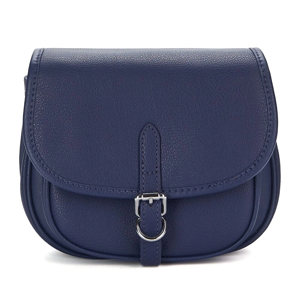 Сумка JANE'S STORY YY-8873-60 синий - купить 7490