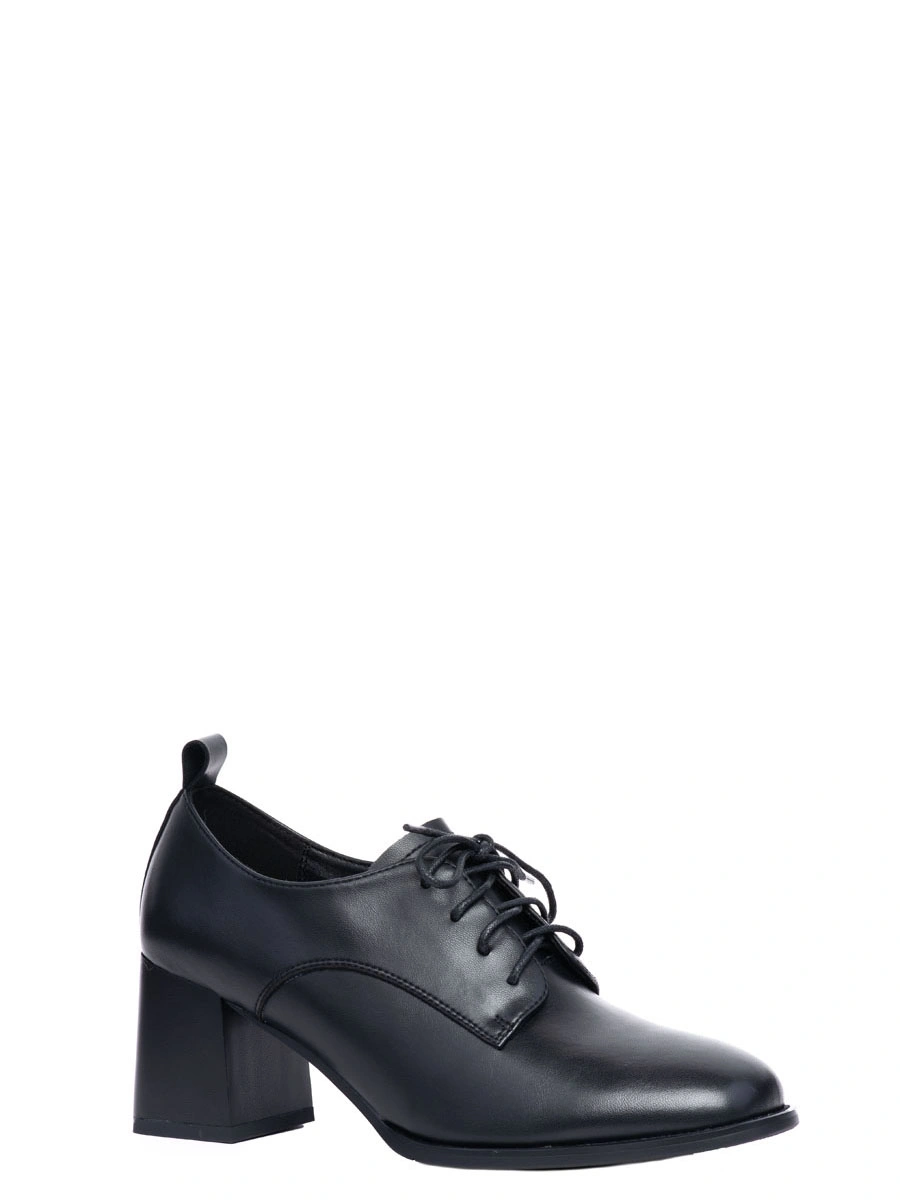 Полуботинки