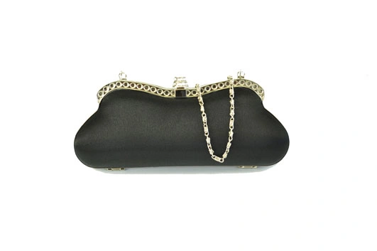 Клатч MILANA B-6804  - купить 1590