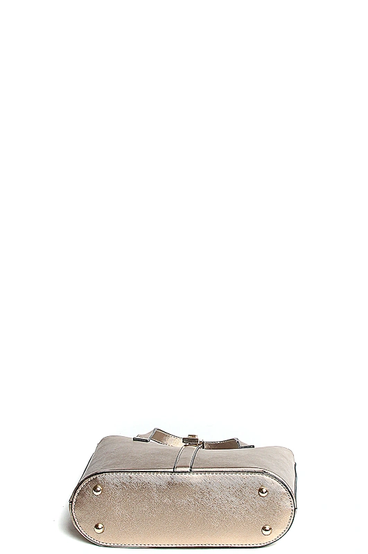 Сумка MILANA 171673-1-171 золотой - купить 1690