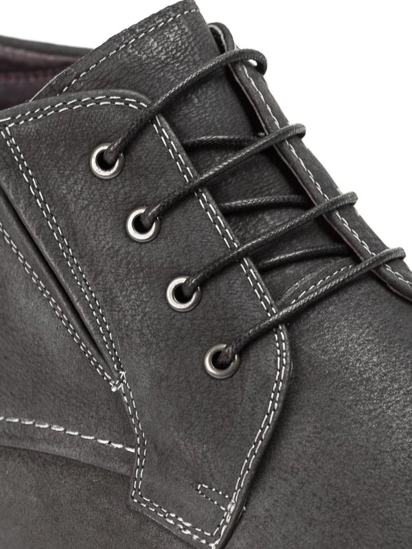 Ботинки MILANA 142804-1-120F коричневый - купить 7990