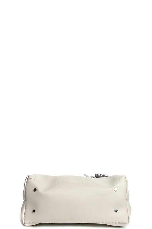 Сумка MILANA 171626-2-111 серый - купить 4490