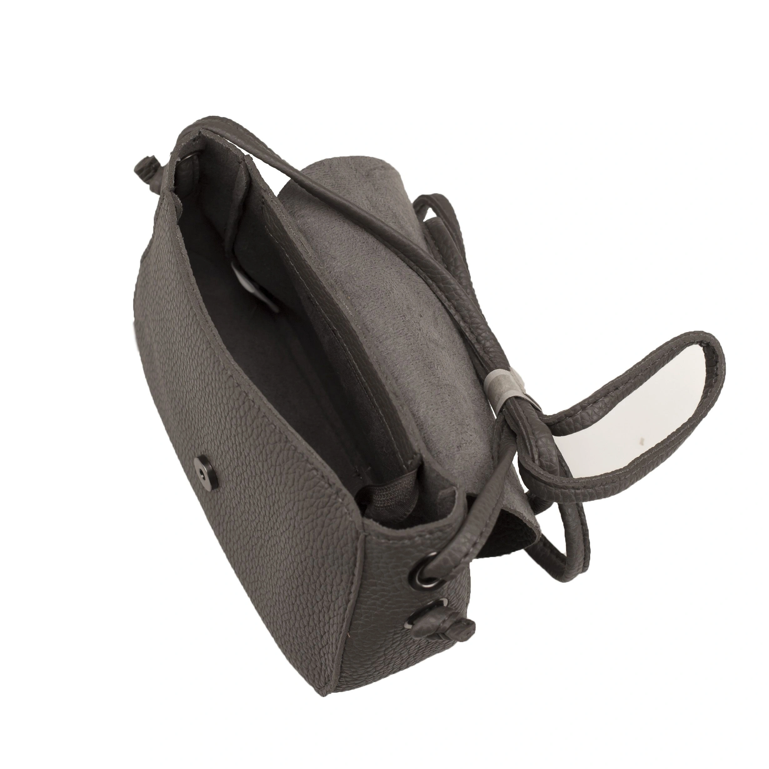 Сумка DDA CR-1114GR серый - купить 1390