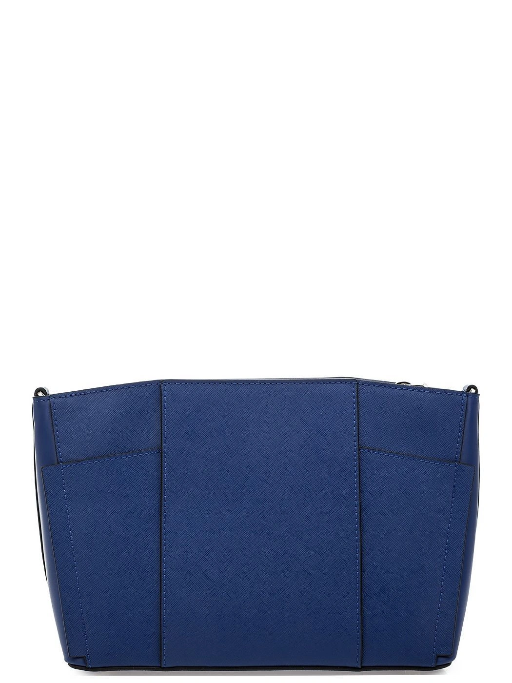 Сумка FIATO DREAM 6078 FD син синий - купить 15990