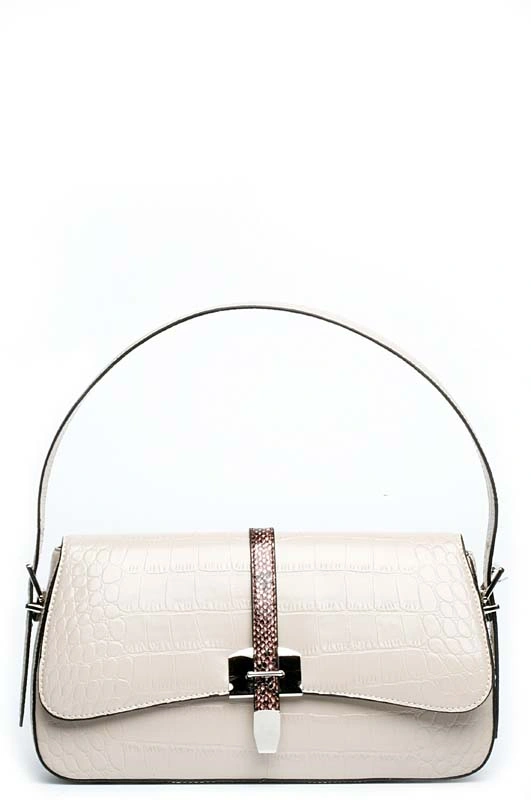 Сумка MILANA 65069-21 бежевый - купить 2790