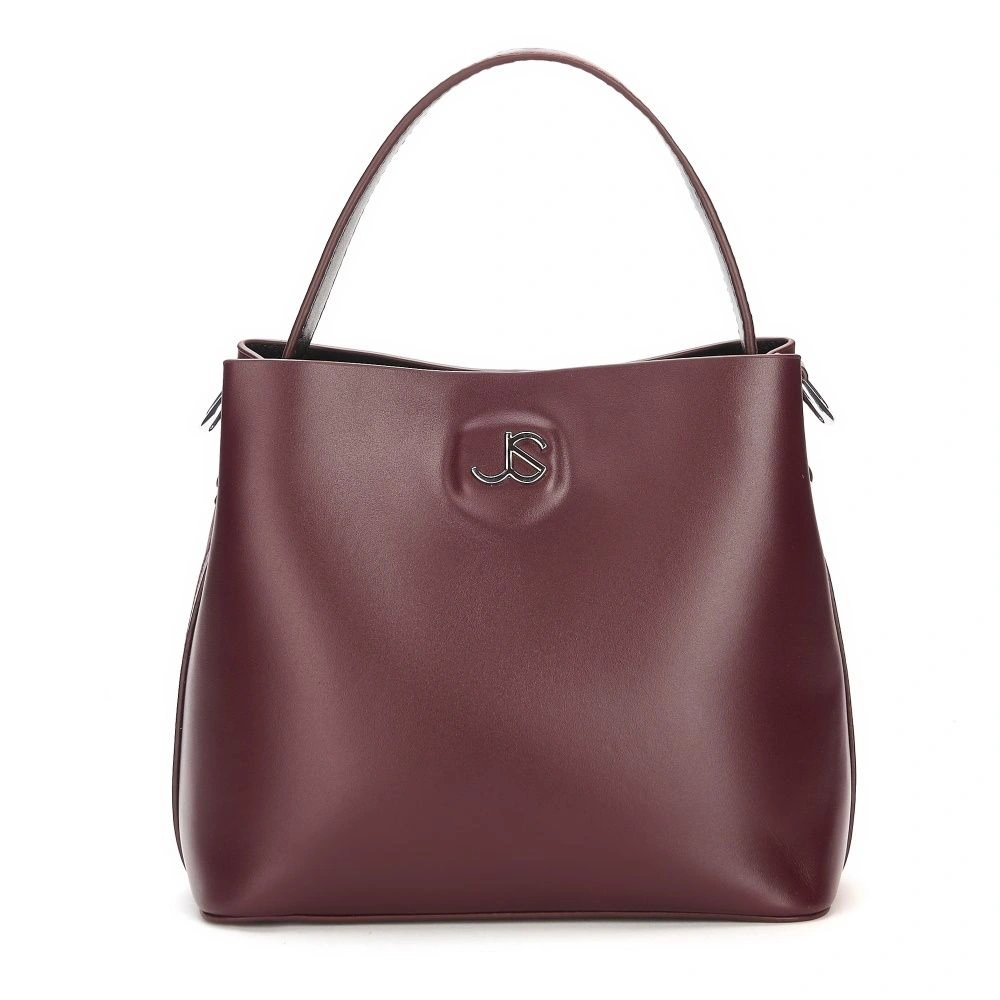 Сумка JANE'S STORY FL-9070-3-03 красный - купить 9990