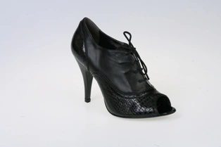 Босоножки MILANA 91090-2-4101 черный - купить 5990