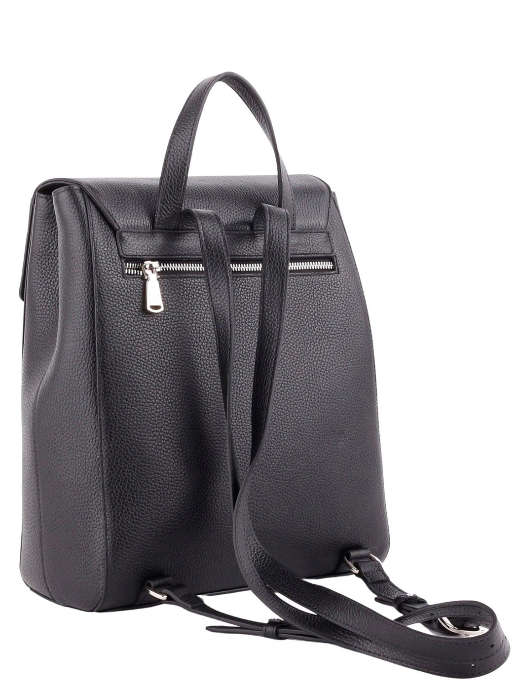 Рюкзак FIATO DREAM 18070 FD замша черн черный - купить 14990