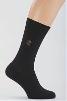 Носки GAMMA С421 черный - купить 