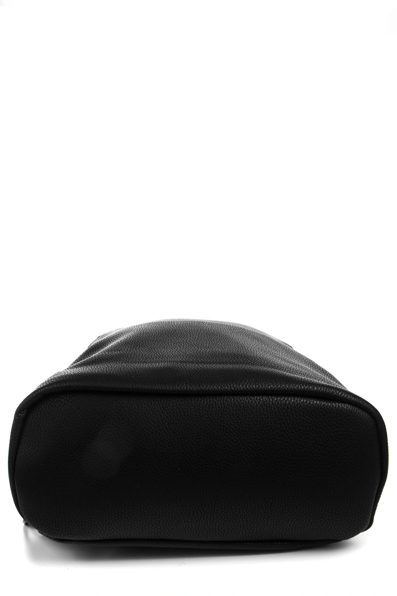 Сумка MILANA 162787-1-110 черный - купить 5490