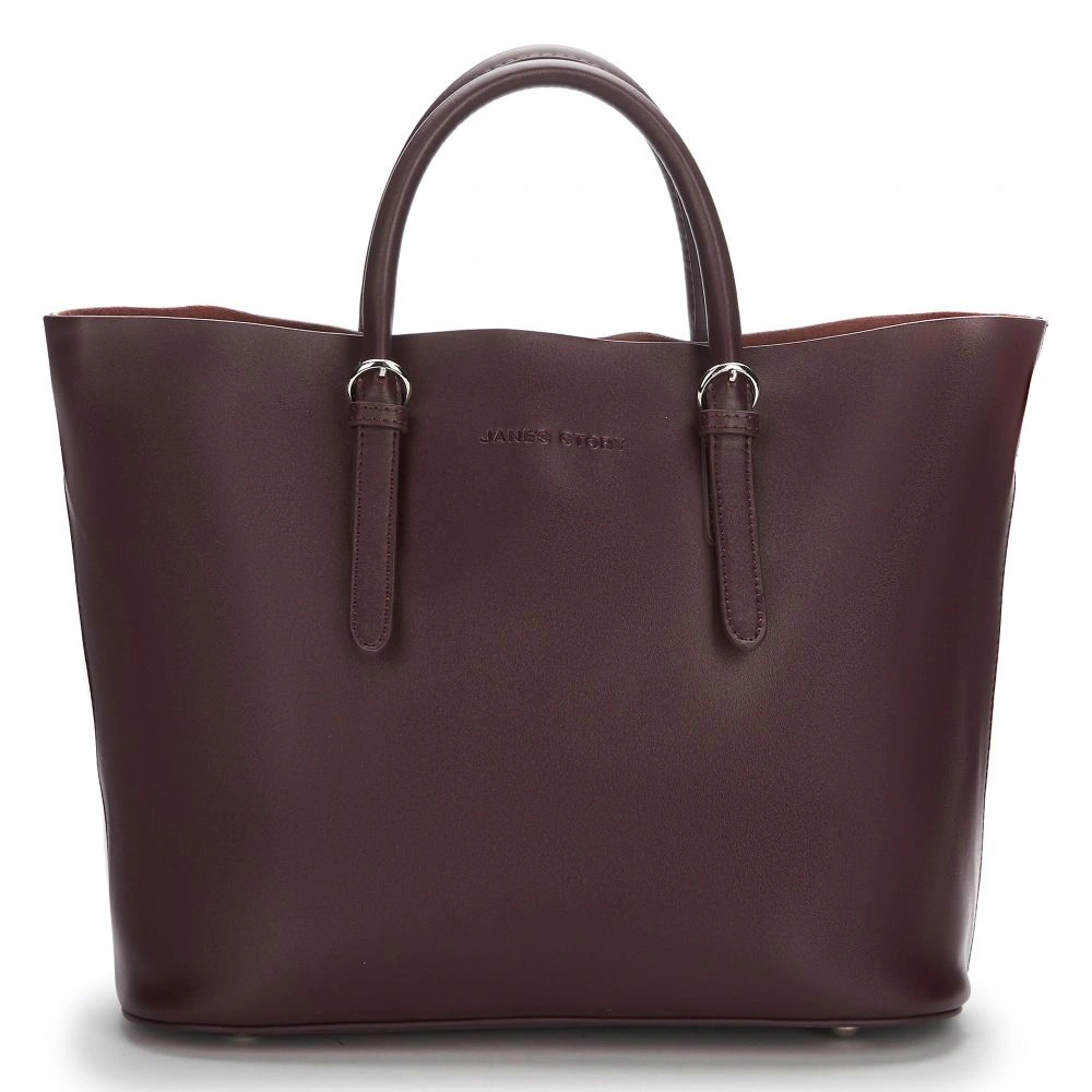 Сумка JANE'S STORY ID-6001-03 красный - купить 13990