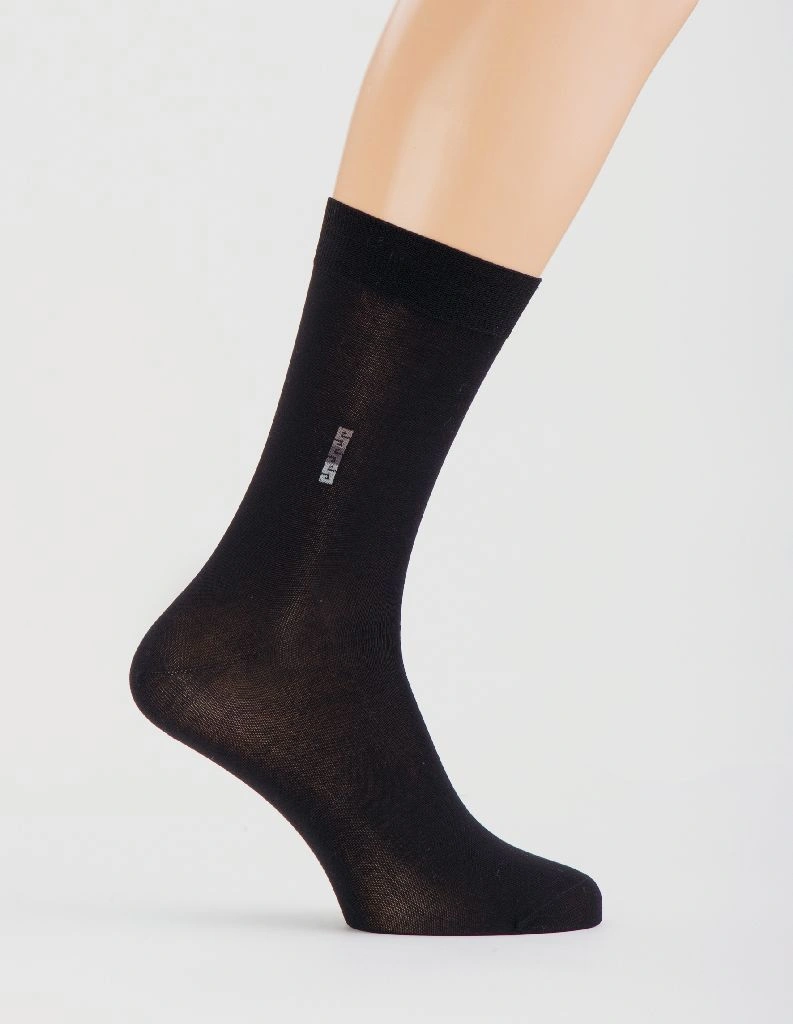 Носки GAMMA С403 черный - купить 440