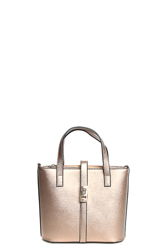 Сумка MILANA 171673-1-171 золотой - купить 1690