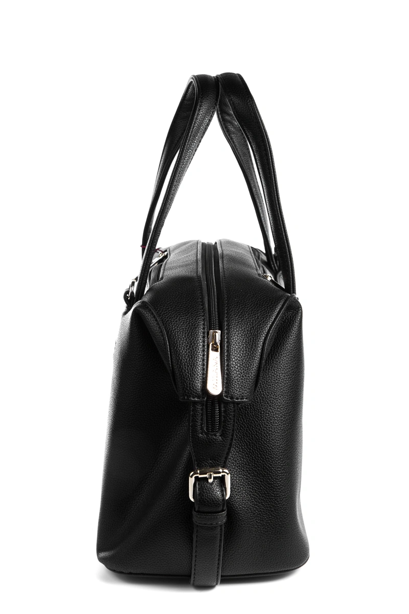 Сумка MILANA 162652-1-110 черный - купить 6990