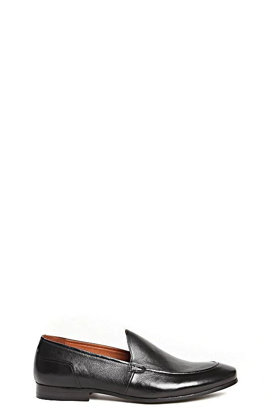 Полуботинки MILANA 171700-1-1101 черный - купить 7490