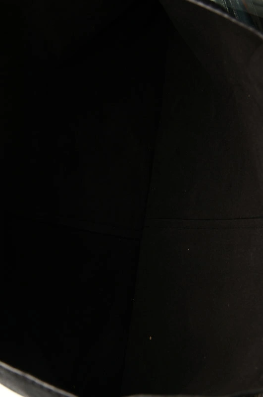 Клатч MILANA 125050-5-1 черный - купить 4290